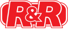 R & R Driving School